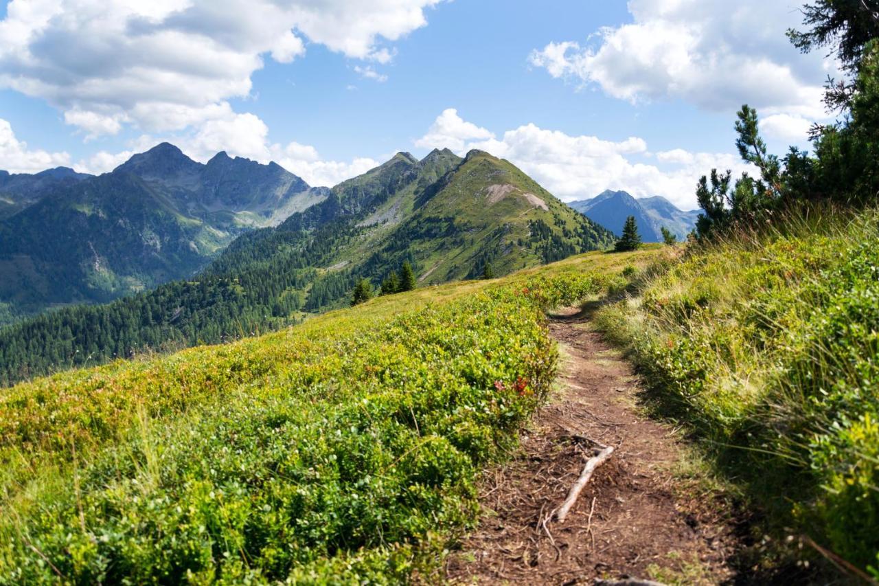 Johann Schladming Dış mekan fotoğraf