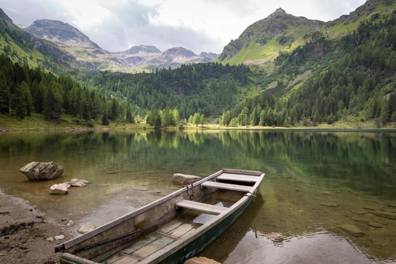 Johann Schladming Dış mekan fotoğraf